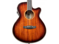  Tanglewood TW4-KOA   
