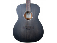Guitarra Dreadnought Tanglewood TWBB OE  