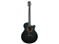  Guitarras Folk Tanglewood TWBB SFCE  B-Stock 
