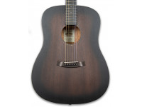 Guitarra Dreadnought Tanglewood TWCR D 