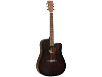 Guitarra Dreadnought Tanglewood TWCR DCE 