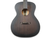  Tanglewood TWCR-O  