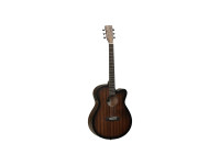 Tanglewood  TWCR SFCE Guitarra Acústica 