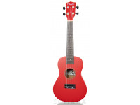  Tanglewood TWTCP-WR  