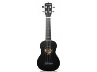  Tanglewood TWTSP-BK 