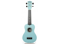  Tanglewood TWTSP-SBL  