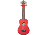  Tanglewood TWTSP-WR  