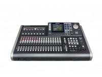  Tascam DP-24SD  B-Stock 