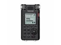  Tascam DR-100 MK3 
