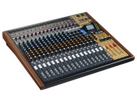  Tascam Model 24  B-Stock 