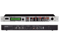  Processador Vocal  Tascam TA-1VP 