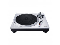  Technics   SL-1500CEG-S 