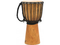  Terre Djembe 50 Cm Mahagani 