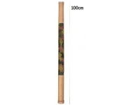  Terre Pau de Chuva 100cm  