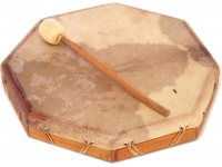  Terre Shaman Drum 40cm 