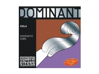  Thomastik Dominant D Viola medium  