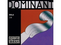  Thomastik Dominant G Viola medium  