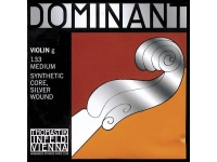  Thomastik Dominant G Violin 4/4 medium  