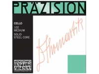  Thomastik Präzision Cello 4/4 medium  