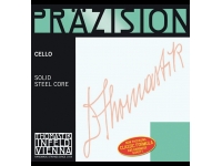  Thomastik Prazision Cello A 90 Medium   