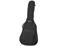  Tobago  HTO GB20F Gig Bag 