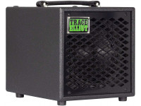 Trace Elliot   ELF C110  B-Stock 