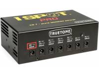  Truetone 1 Spot Pro CS7  
	 

	 

	 

	 

	 

	 

	 
