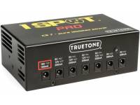  Truetone 1 Spot Pro CS7  
	 

	 

	 

	 

	 

	 

	 