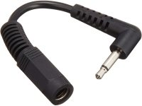  Truetone C35 1 Spot 3.5mm Converter  