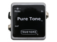  Truetone Pure Tone Buffer 