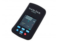 Afinador Overtone Labs Tune Bot Drum Tuner Studio 