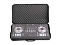  UDG  Creator Controller Hardcase  2XL 