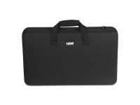  UDG Creator Controller Hardcase L  