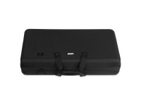  UDG  Creator Denon DJ Prime 4 Black  