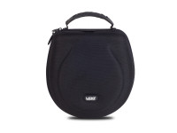  UDG  Creator Headphone Case L  