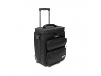  UDG  DIGI Trolley ToGo Black/Orange  