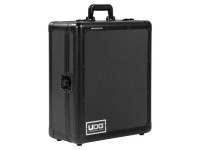  UDG  Pick Foam Flightcase Multi M 