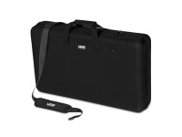  UDG  Pioneer XDJ-RX3 Hardcase Black 