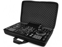 UDG  Estojo U8305BL CR DDJ-1000 XDJ-RX2 DEN MCX8000 