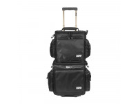  UDG  U9679BLOR UL SLINGBAG TR SET DLX BLOR  