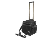  UDG  U9981BL UL SLINGBAG TROLLEY DELUXE BL MK2  