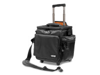  UDG  U9981BLOR UL SLINGBAG TROLLEY DELUXE BLOR MK2  