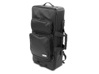  UDG Ultimate Backpack L U9104BL/OR 