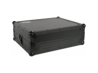  UDG Ultimate Flight Case Multi Format XL Black Plus 