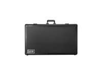  UDG  Ultimate Pick Foam Flight Case Multi Format 2XL Black U93014BL 