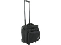  UDG  Ultimate Trolley To Go 