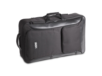 Mala de Transporte DJ UDG Urbanite Midi Controller Backpack Large  