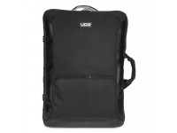  UDG  Urbanite MIDI Controller Backpack Extra Large (U7203BL) 