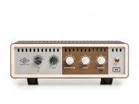  Universal Audio OX Amp Top Box  