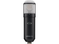  Universal Audio  Sphere DLX Modeling Microphone 